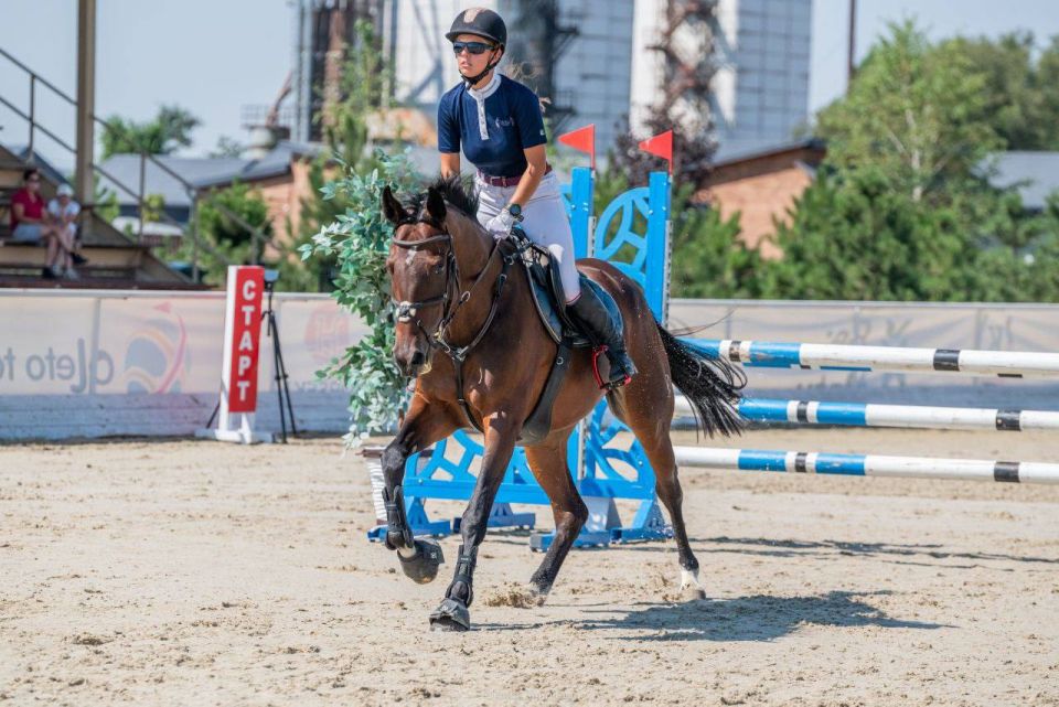 ������ ����������: ��� ����� ������������ ��������� �������� ������������!