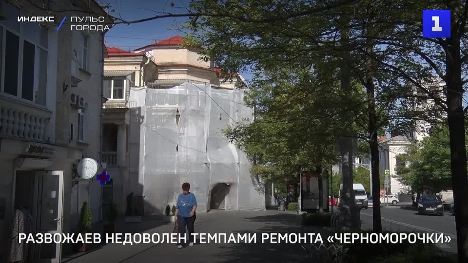 ���������� ����������� ��������� ����� ������� ������ ���� � 2 �� ������� �������, � ������� ��������� ������� �������������