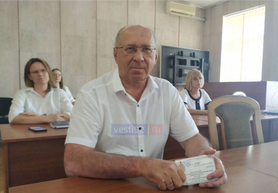 �������������� ������������ ���������� �� ��������� �����������