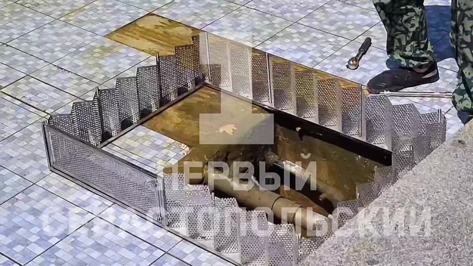 � ������� ����� ��. ����� ����� ������, �������� �� ������ � ������ ������� ������