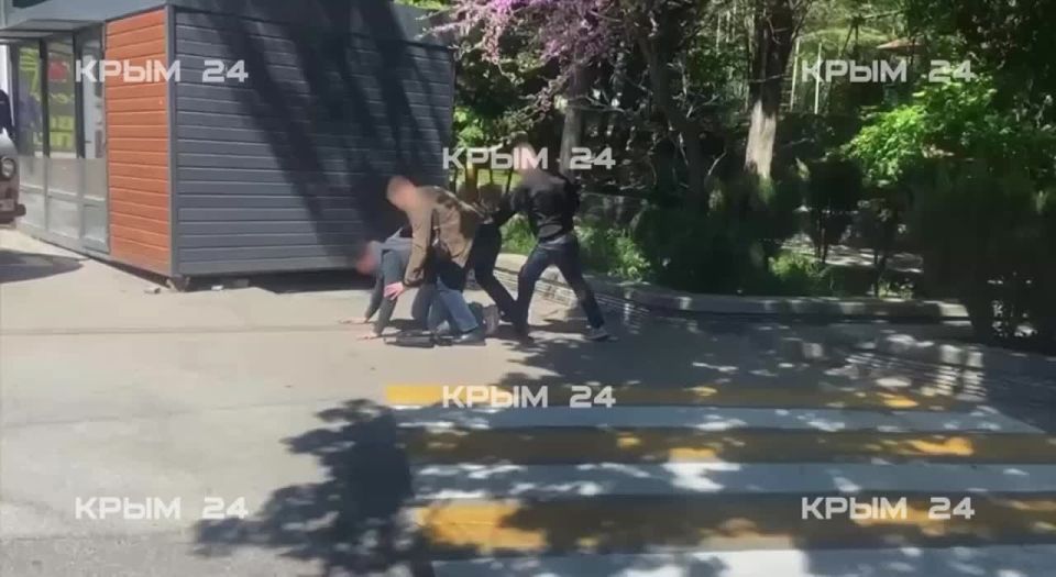 � ���� ����� ������ ���-���������, ������� ����� �������� ������� �� 400 ����� ������