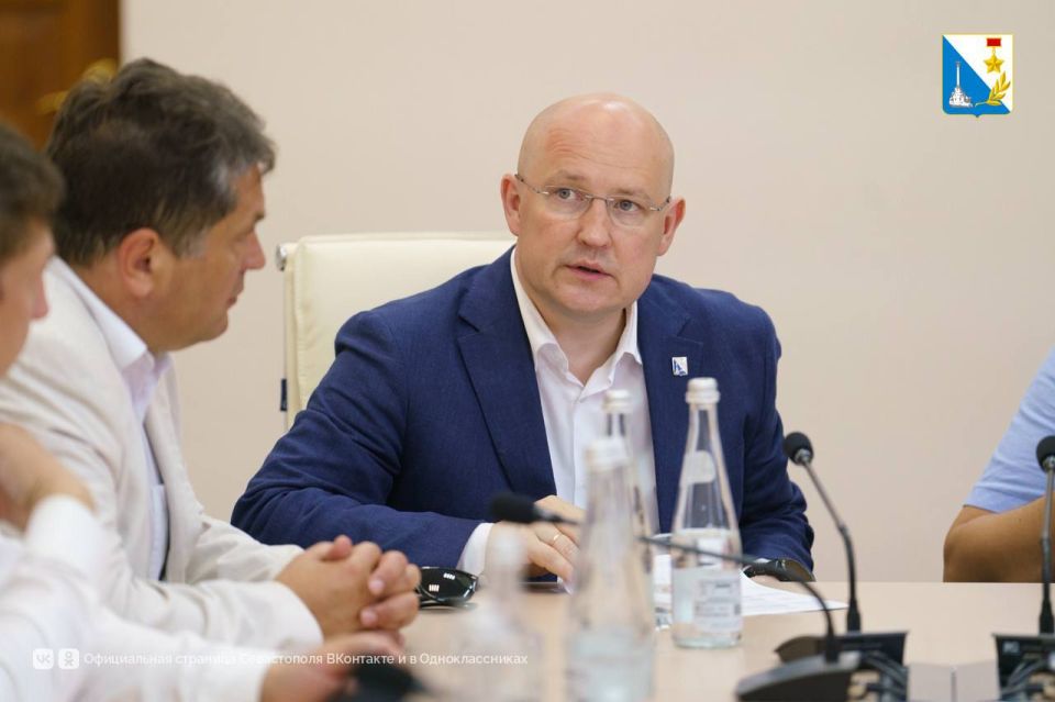 ��������� � ������������� ���������