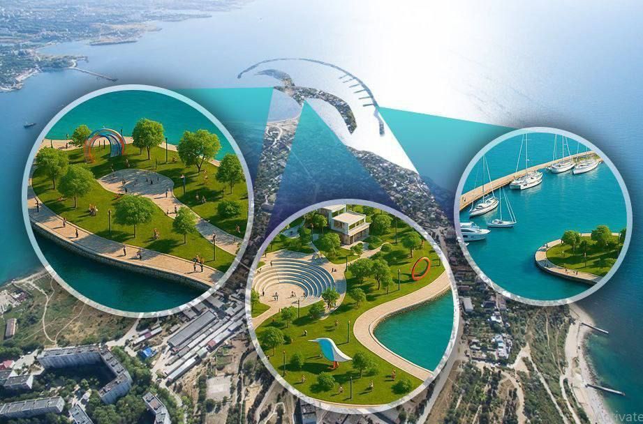 � ����������� ����� ��������� ������������� ������ ������ �������� 9 ��������