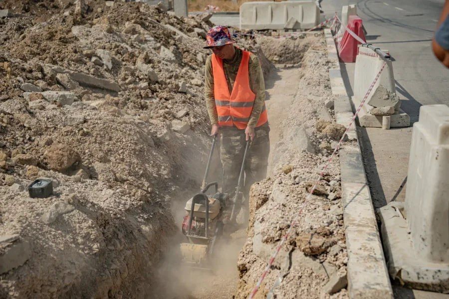 � ����� �������� ������������ ������� �������������