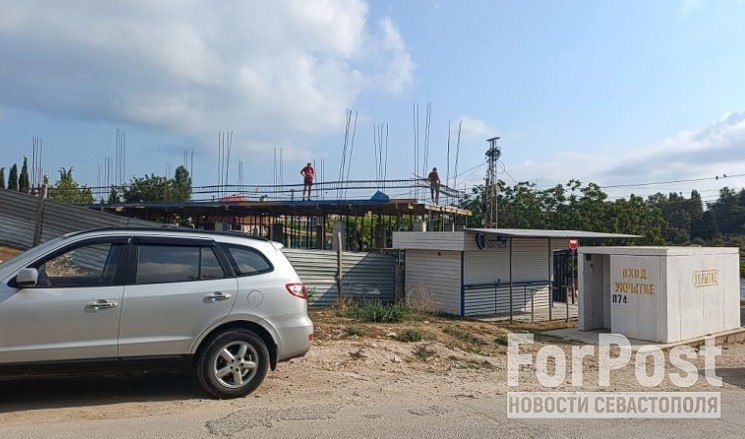 � ����������� � ����� ������ ������������� ����������� �������