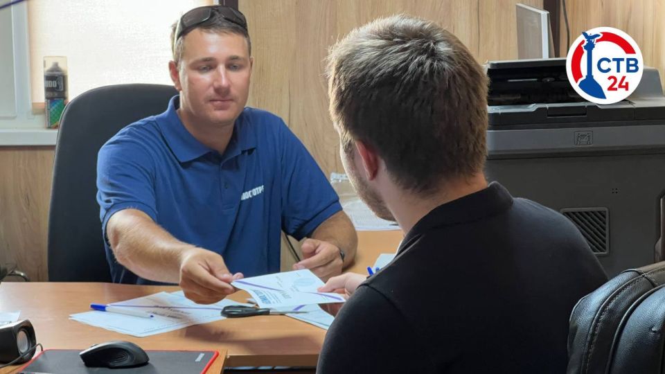 � ��������� ������ ����� 300 ��������� �� ����� �� ������� 1 ���