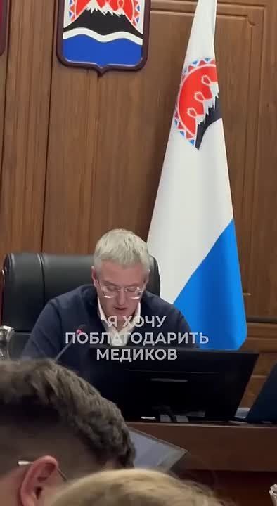 ������� �������������� �������� ���������� � ����������� �� ������ �� ����� ������� ������������� � ���������� �������