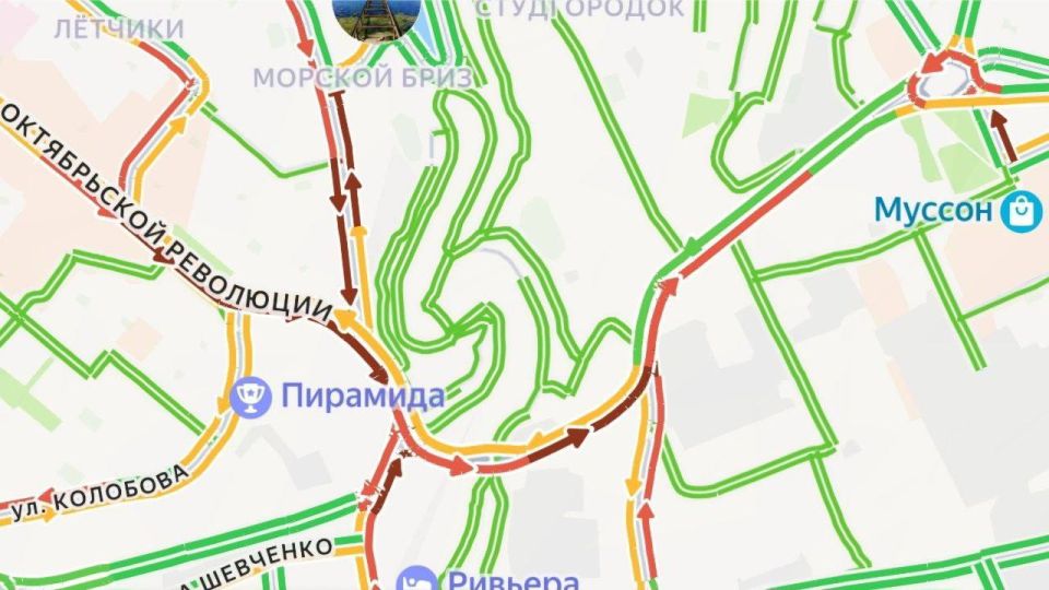 ������������ ���������� BMW ������ ������� ������ �� ����� �����������