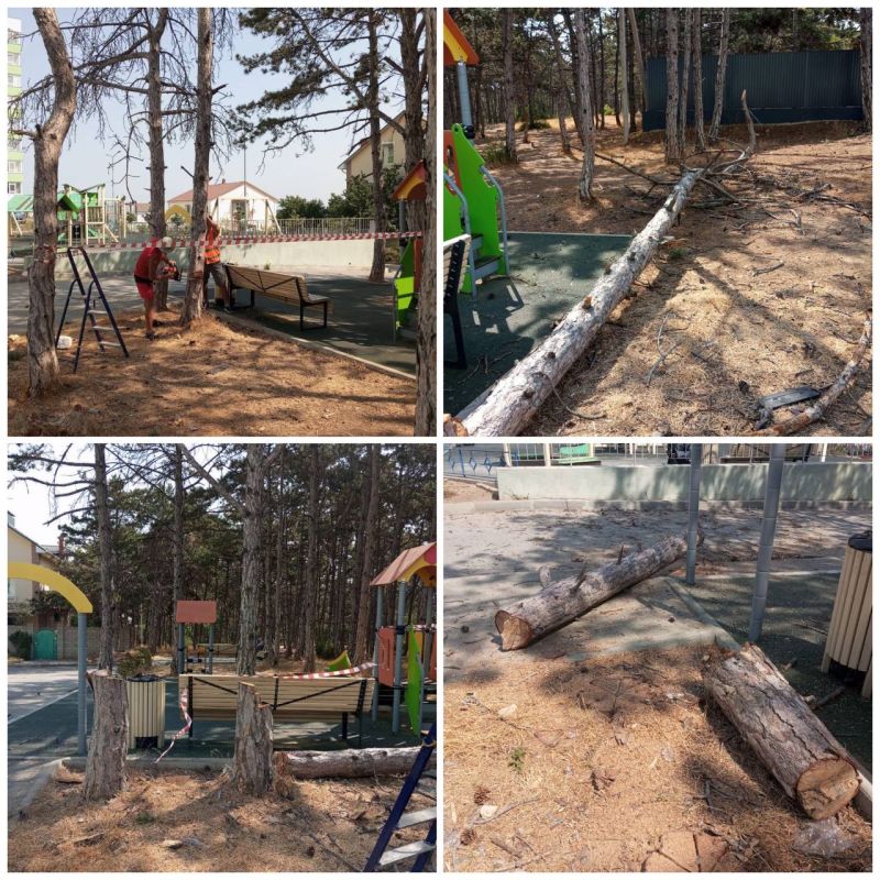 � ������ ������������ ��������� ���������� � ������������� ����� ����� ����� � ������ ������� �������� �� ��. ���������� 139 �������������� ����������� �������� ����������� �������� ������������ ��������� ���������...