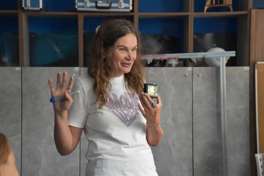 � ����������� ������� ��������� ����������� �������� ������ ���������