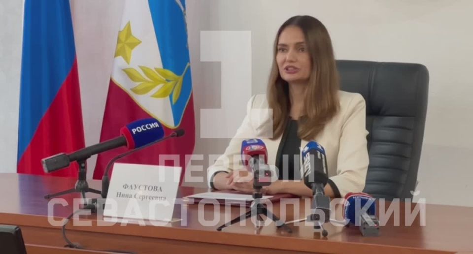 ����������� �� ������ ����������� ����������� ���������������� 5 ������� �� ���� ������������ ������ � ����� ������������