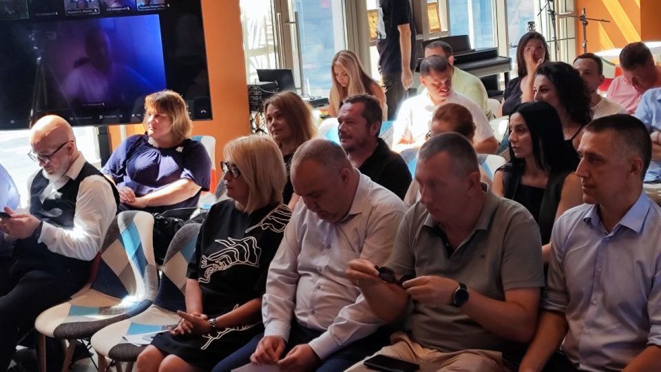 � ����������� ���������� ��������������� ���������, ����������� ������ ������ ������������ �������������� ����������� ����������� � ���������� ����