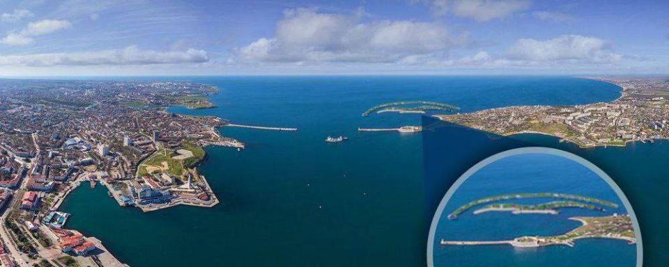 � ����������� ����� ��������� ������������� ������ ������ �������� 9 ��������