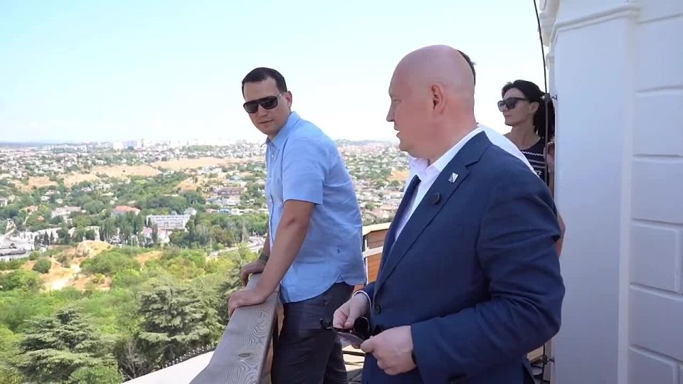 ������ ��������� ������ � ��������� ������������� � �������-������������� ��������� ������� ������������ �������