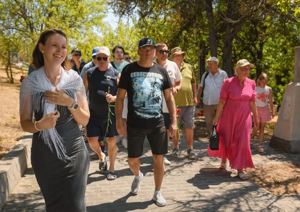 ���������� �������: ��������� �� ��������� �������� ��� ���������� ������� "������� ����������"