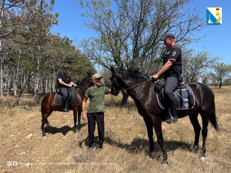 ������� ��������������� ����