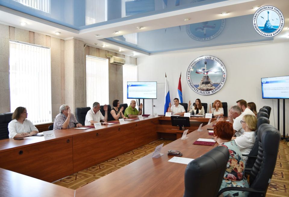 ���������� 56 ��������� ���������������