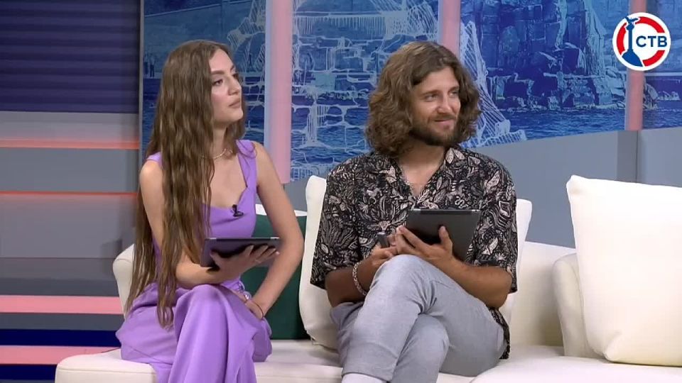 �������� ������ ����������� ����������� 150 ���