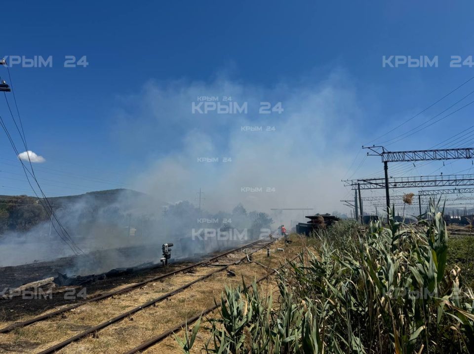 ��� ���� ����������� ����� ����� � ��������������� ������� ���������-2�