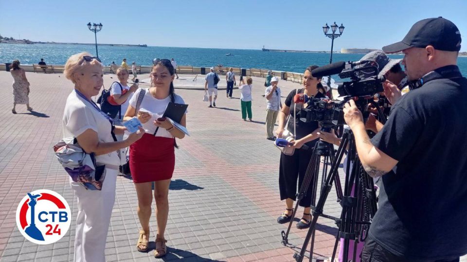 ��������������� ������������� ��������� �� ������� ��������