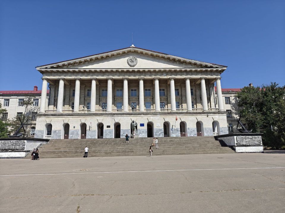 ������� � �����������, ���������� ������ �������� ��������������� ��������������