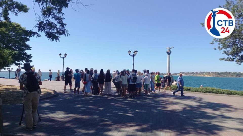 ��������������� ������������� ��������� �� ������� ��������