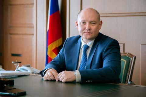 Михаил Развожаев: Ориентировочно до 22:00 в районе Северного и Южного молов, Стрелецкой бухты, парка Победы флот проводит тренировки расчетов ППДО с применением различных видов оружия