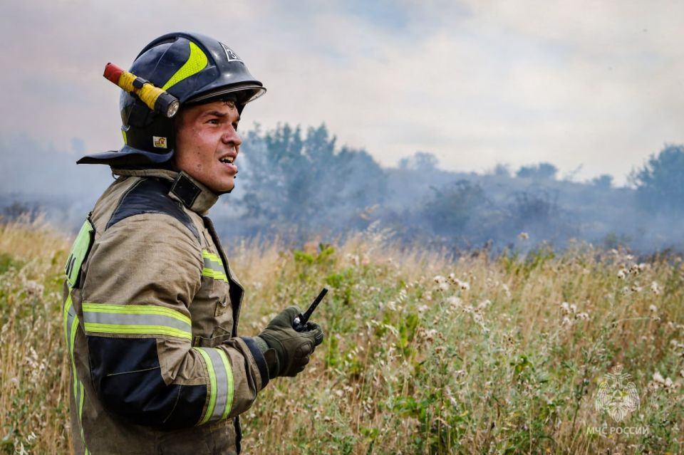 ���� ��� ����� ����� � ��������������� ������� ���������-2�