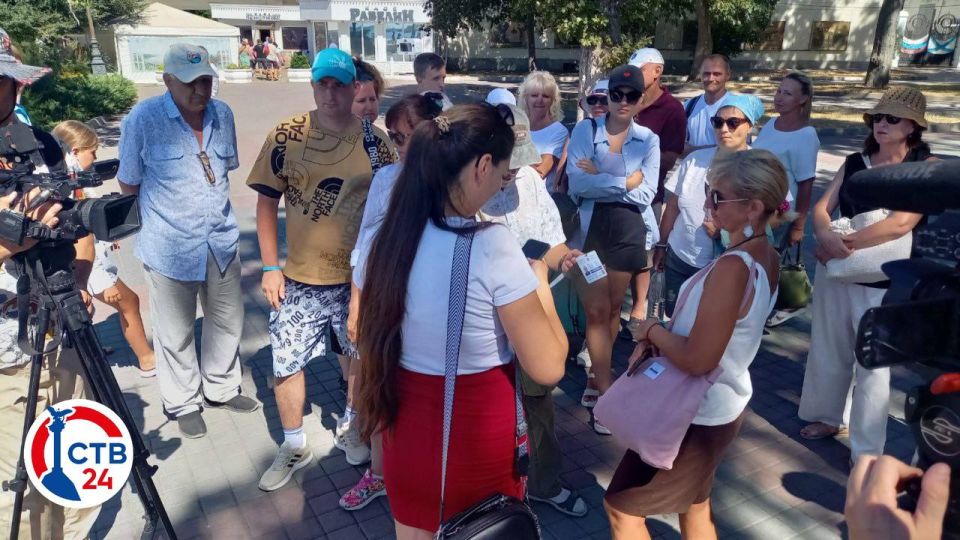 ��������������� ������������� ��������� �� ������� ��������