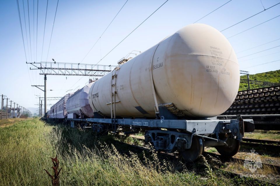 ��� ������� ������ � �/� ������� ���������-2� ������������� �������� �����