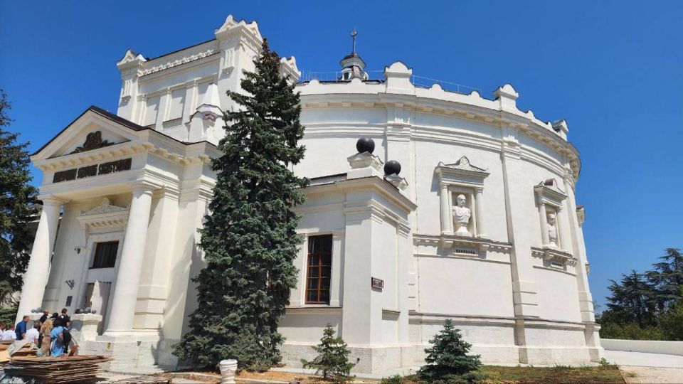 � ����������� �������� �������� ������� �������� �������