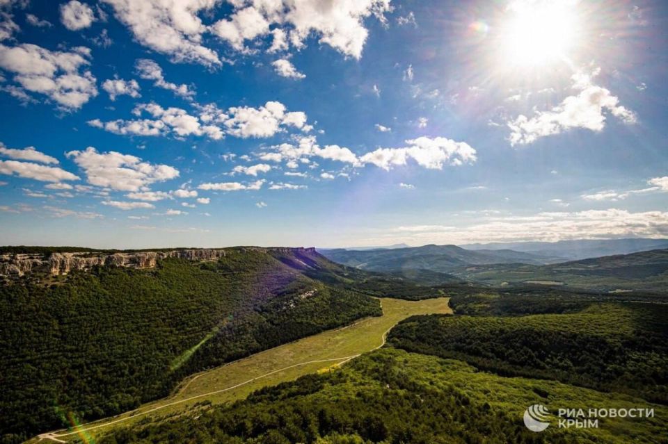 ������� ������ � ����� �� �������