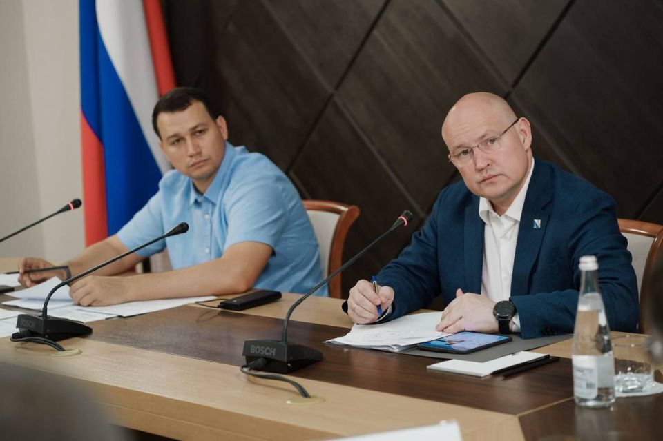 � ����������� �������� �������� ������� �������� �������