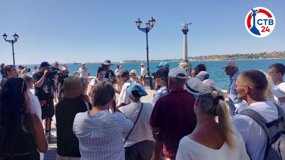 ��������������� ������������� ��������� �� ������� ��������