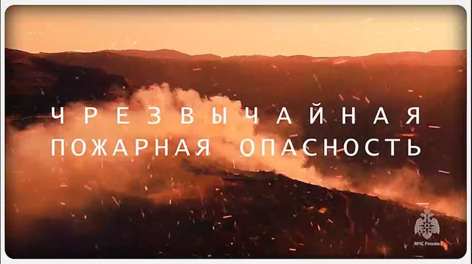 � ����� �� ����� ������������� 19 �������