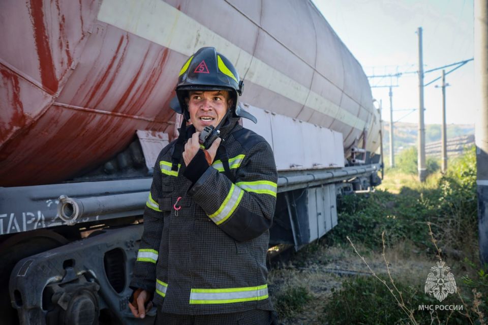 ��� ������� ������ � �/� ������� ���������-2� ������������� �������� �����