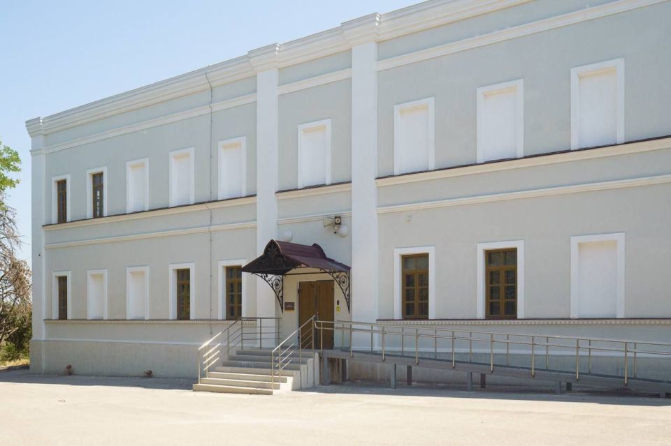 � ����������� �������� �������� ������� �������� �������