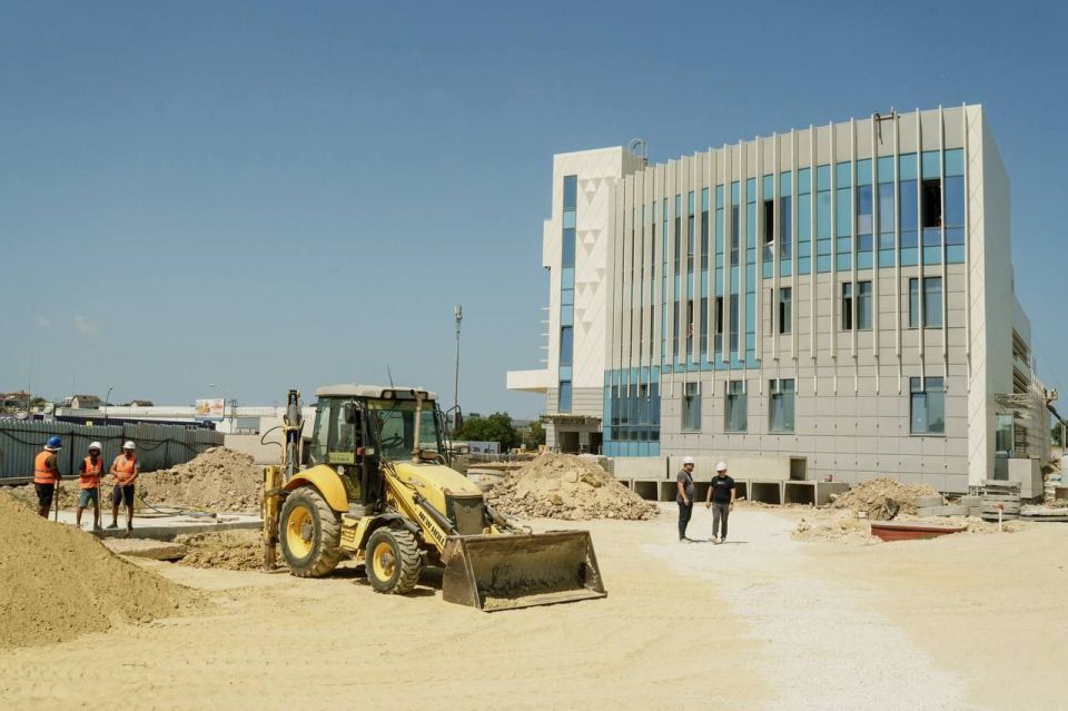 � ����������� �������� �������� ������� �������� �������