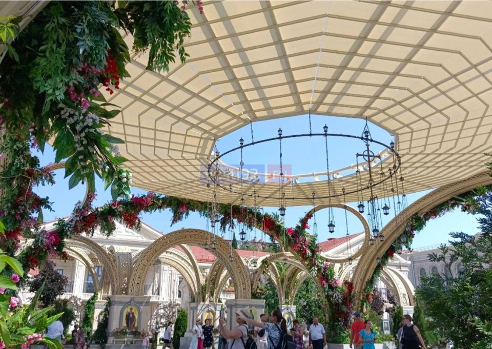 � ������ �����, �����������!