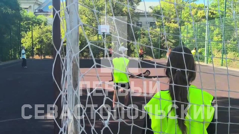 ����� ������ � ������ ���� �������� �� ������������� � ����