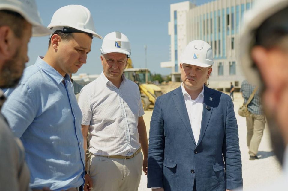 � ����������� �������� �������� ������� �������� �������