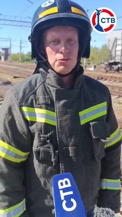 ��������������� �������� ������������ ���������� � ��������������� ������� ���������-2�