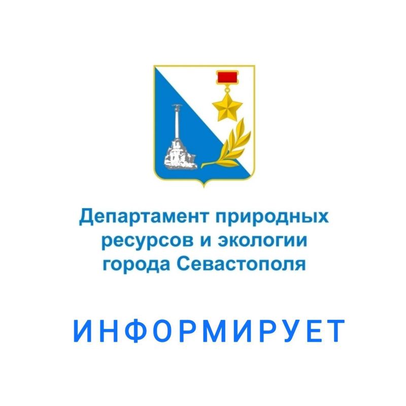 Важные изменения в экологическом законодательстве с 1 сентября 2025 года