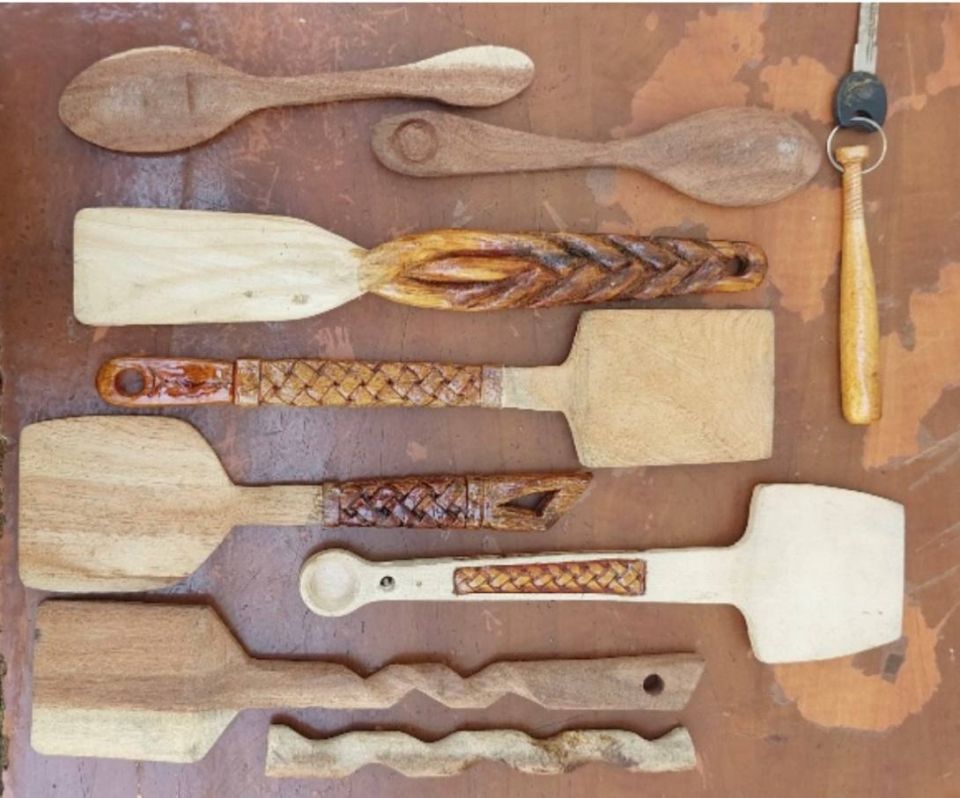 � ������ ��������� ������ ��������� �� ����������������� ���������� ����� ���������� ����������� ������� �������� ����������� 2025 ����