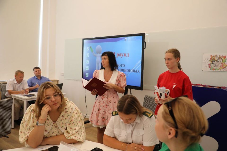 � ���������������� ��������� ����������� ��������� �������� ������� �� ��������������� ���������