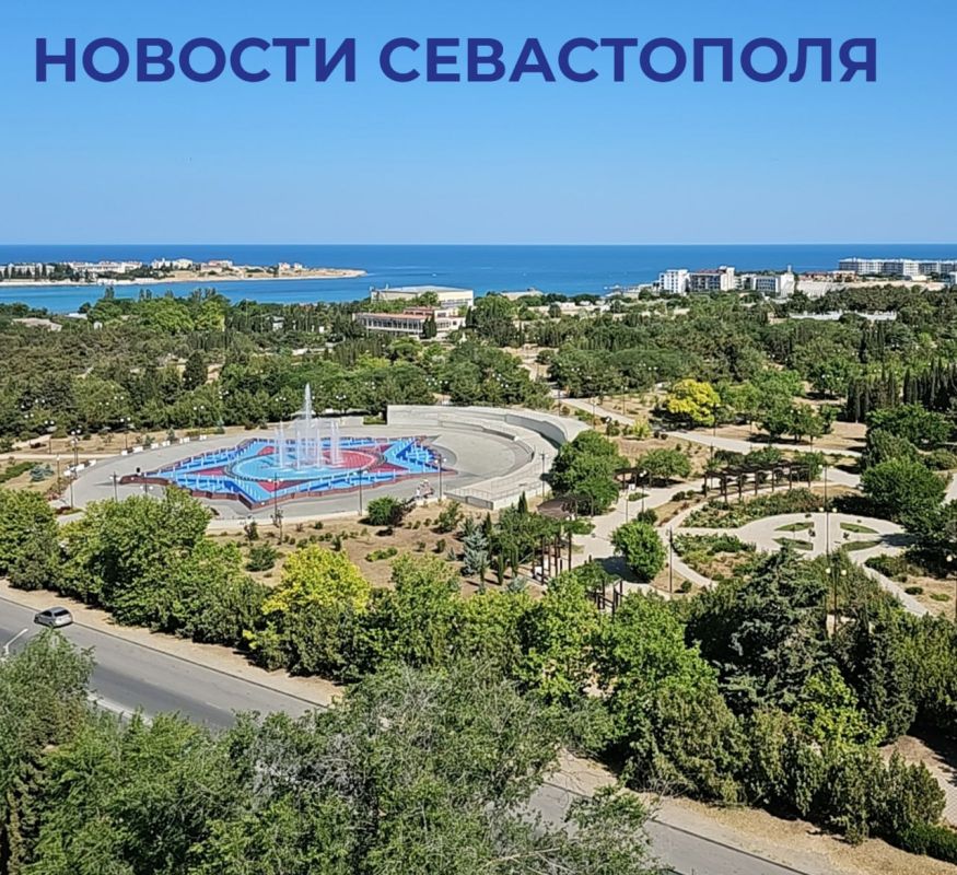 Михаил Развожаев: Итоги минувшего дня:. Вместе с главой Республики Татарстан Рустамом Нургалиевичем Миннихановым провели двустороннюю встречу и совещание, посвященное сотрудничеству наших регионов