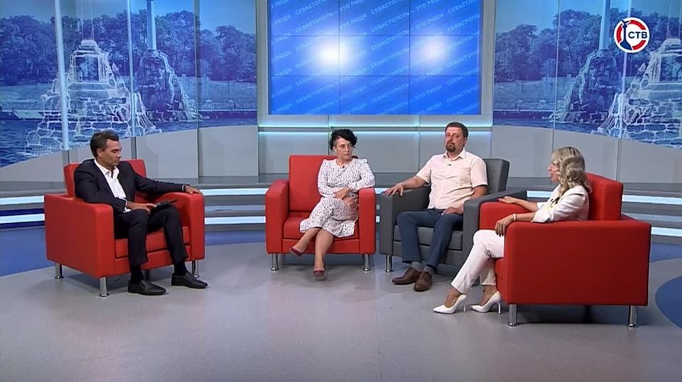 ������� �����������: �������� ��������� ���������� � ���������� �������� ��� ��������������