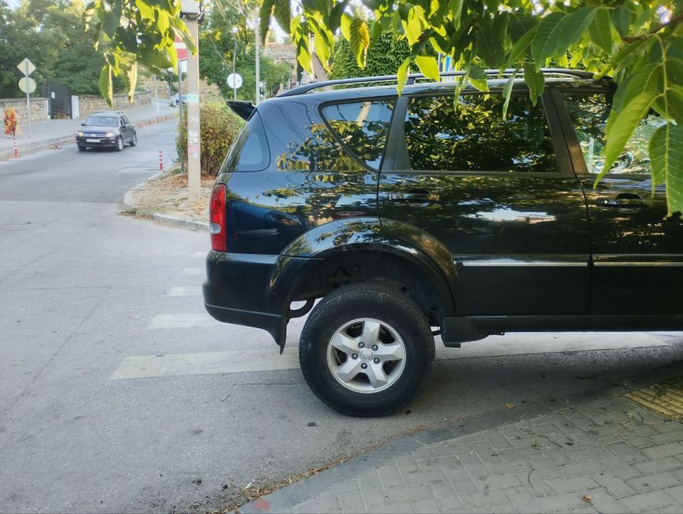 #���_�����. ����������� "�����" �� ��. ���������� ��������� ����������� ������ �������������� �������� � ����� ���� ���������� �������