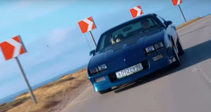 ������� ������, ��� ����������� ����� ��������� �� 1 �� 1,9 ��� ������ � ���, ������, ���� ���� ������ ������������ ��� ����������