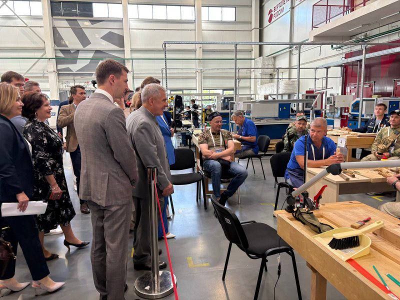 � ������ ��������� ������ ��������� �� ����������������� ���������� ����� ���������� ����������� ������� �������� ����������� 2025 ����